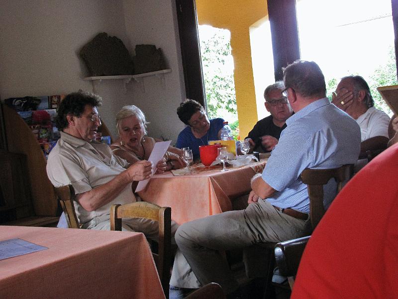Elzas 2011-3de dag (234).JPG
